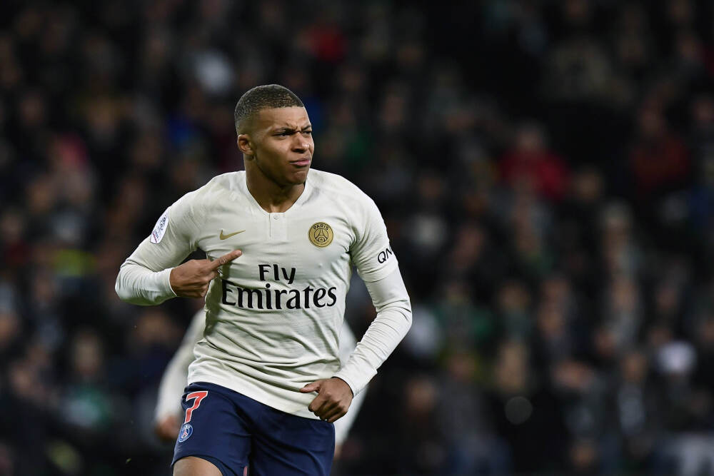 【深度】借中国足球青训讨论, 透视卡佩罗的青训观念